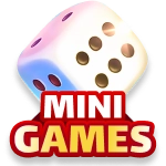 Biểu tượng mini game