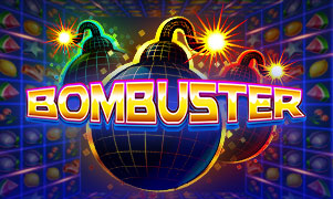 w88 bogata Bombuster