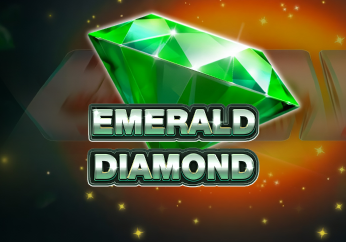 w88 bogata Emerald Diamond