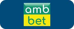 Logo đối tác AMB Bet