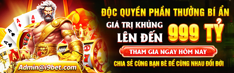 Dòng chảy thời gian, khoảnh khắc vĩnh cửu tại W88 Bogata