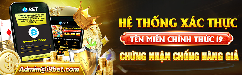 Dòng chảy thời gian, khoảnh khắc vĩnh cửu tại W88 Bogata