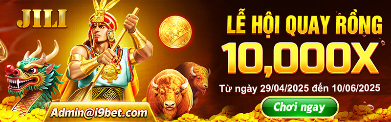 Dòng chảy thời gian, khoảnh khắc vĩnh cửu tại W88 Bogata