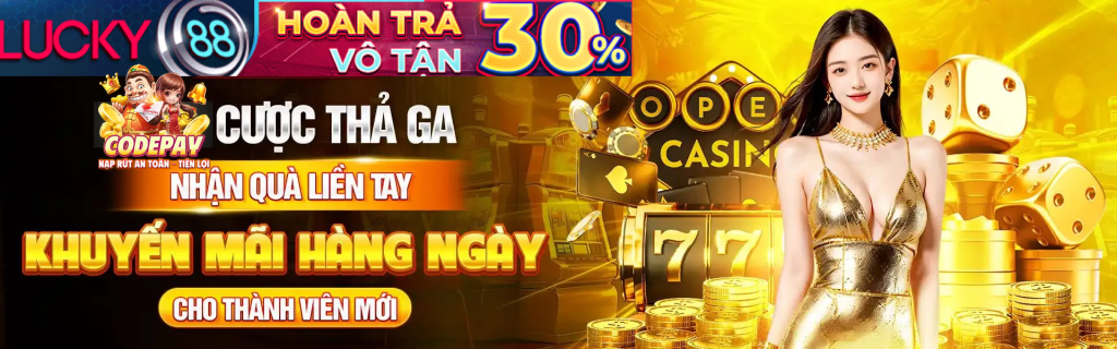 Dòng chảy thời gian, khoảnh khắc vĩnh cửu tại W88 Bogata
