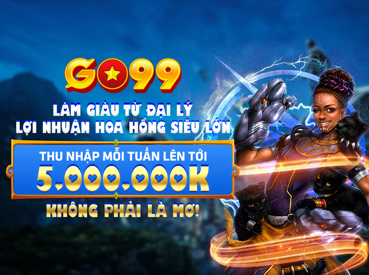 Khuyến mãi chào mừng thành viên mới tại w88 bogata