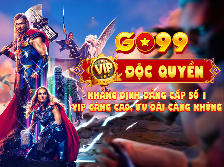 Sự kiện Esports đặc biệt tại w88 bogata