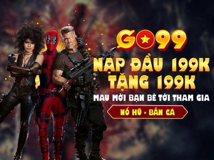 Ưu đãi hoàn trả không giới hạn tại w88 bogata