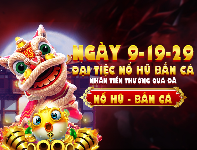 Tính năng bảo mật tài khoản nâng cao tại w88 bogata
